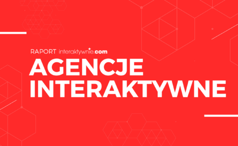 BiggerB Agencja Interaktywna