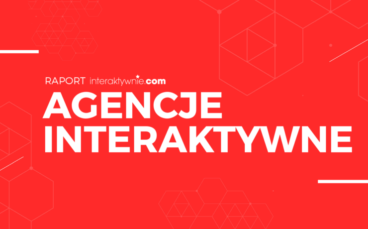 BiggerB Agencja Interaktywna
