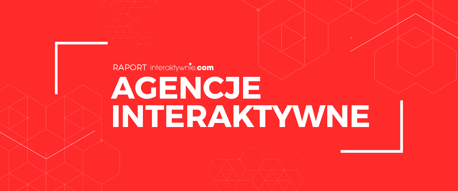 BiggerB Agencja Interaktywna