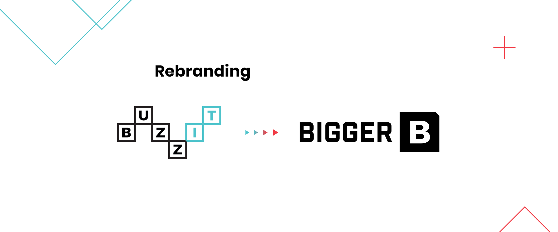 BuzzIT zmiana nazwy Social Media