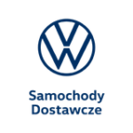 Agencja Social Media Klienci_VW