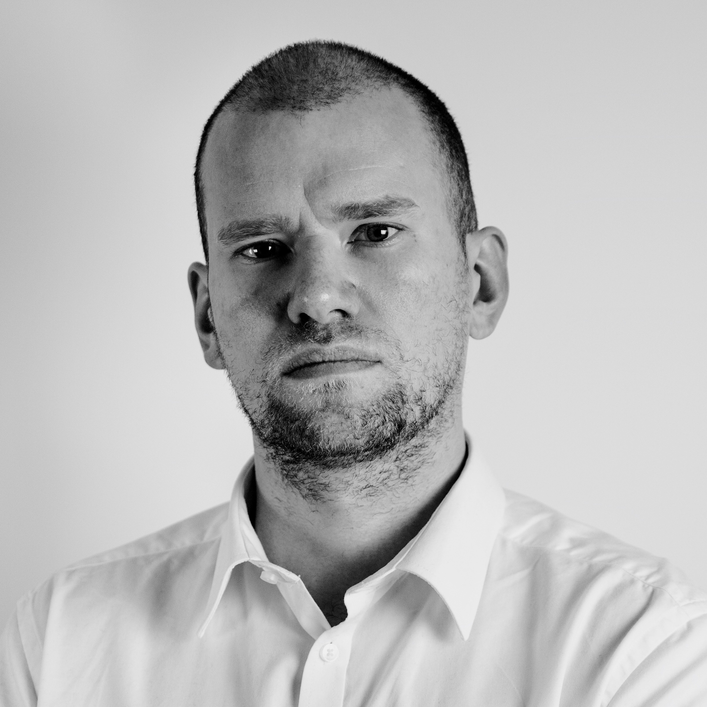 Agencja Social Media Marcin Budzyński BiggerB