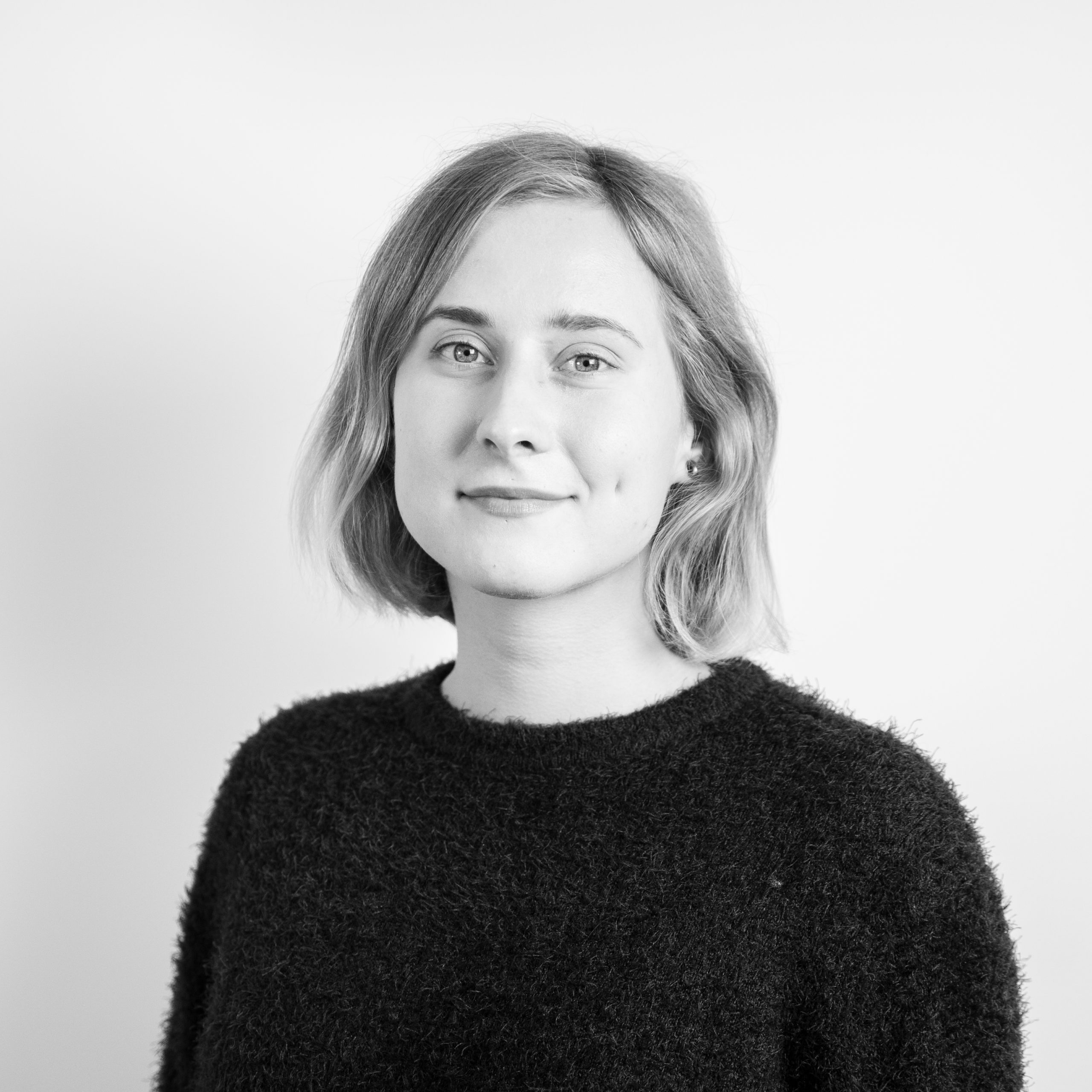 Ewa Mikulska - Head of Buzz Marketing