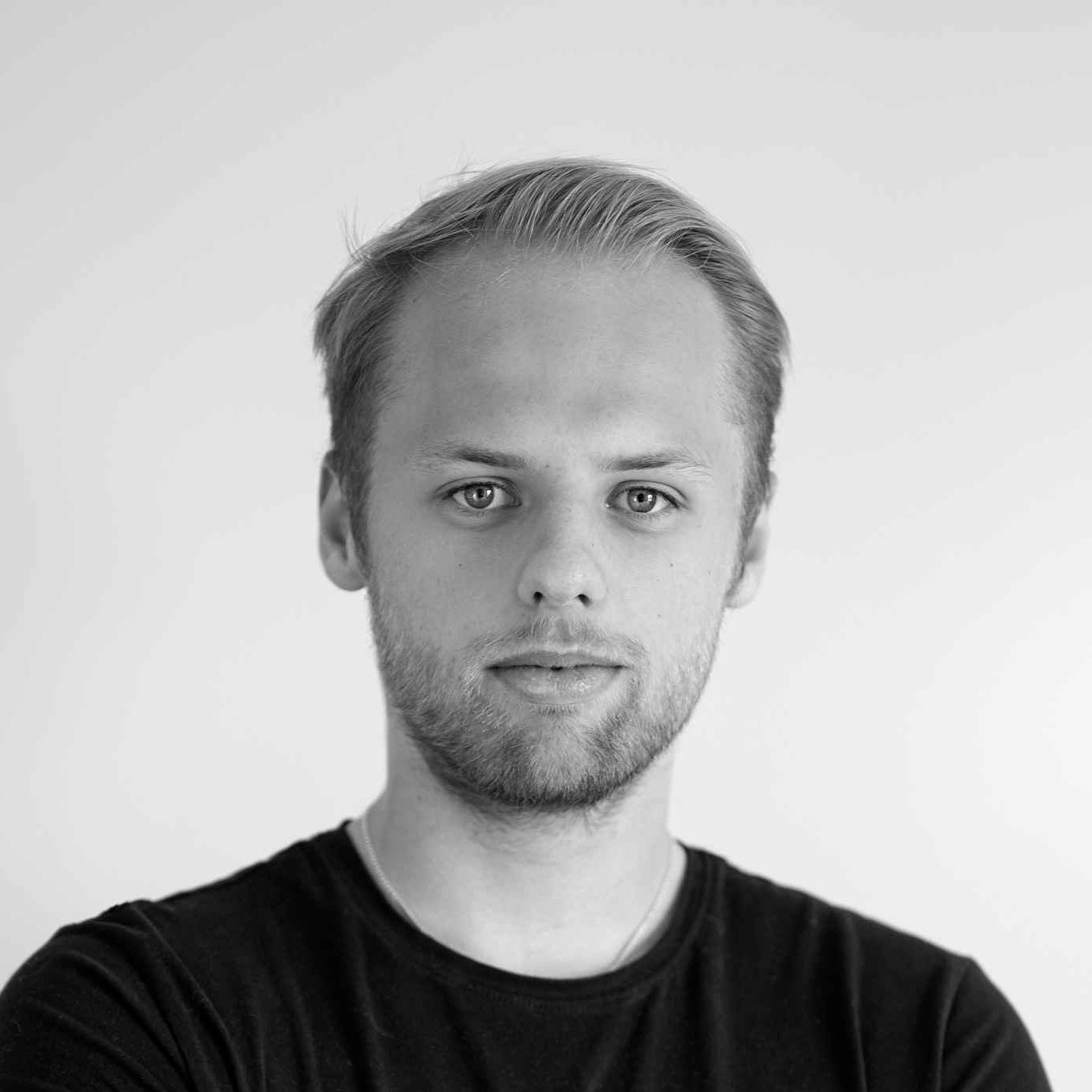 Marcin Karakuła BiggerB Agencja Social Media