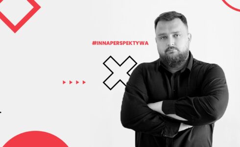 Agencja Social Media Wrocław Okiem Seniora