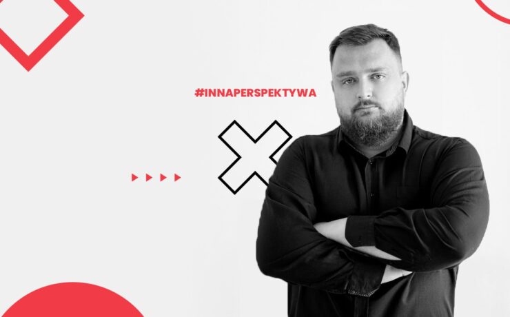 Agencja Social Media Wrocław Okiem Seniora