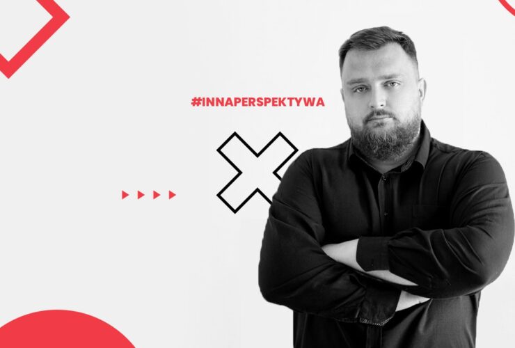 Agencja Social Media Wrocław Okiem Seniora