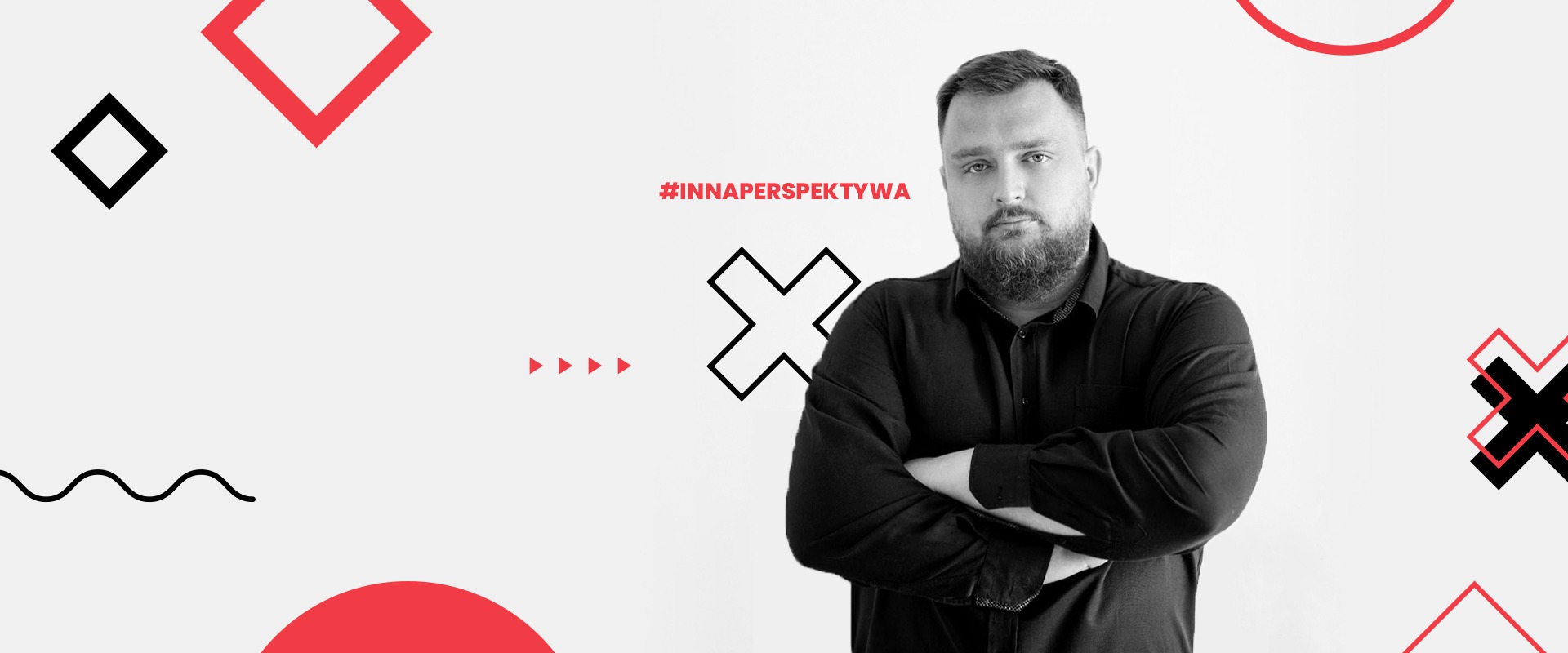 Agencja Social Media Wrocław Okiem Seniora