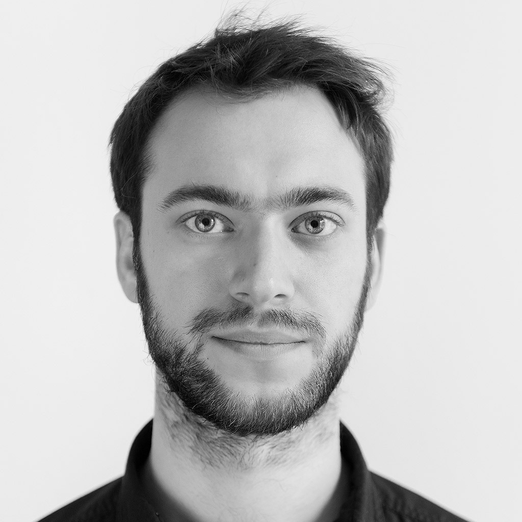 Leszek Sobkowiak Agencja Social Media Wrocław