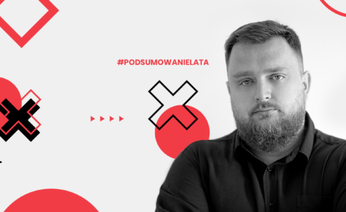 BiggerB Agencja Łukasz Mirytiuk