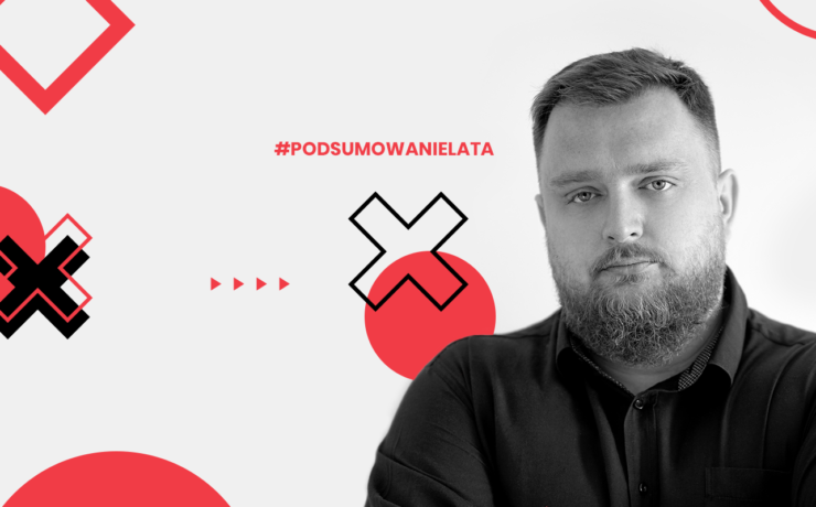 BiggerB Agencja Łukasz Mirytiuk