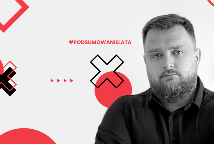 BiggerB Agencja Łukasz Mirytiuk