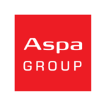 Agencja Social Media Klienci_Aspa SA