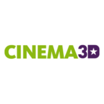 Agencja Social Media Klienci_Cinema3D