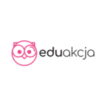 Agencja Social Media Klienci_Eduakcja