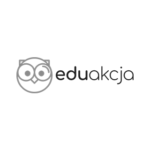 Agencja Social Media Wrocław_EduAkcja_Klienci