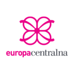 Agencja Social Media Klienci_Europa Centralna