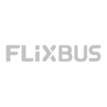 Agencja Social Media Wrocław_FixBus_Klienci
