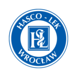 Agencja Social Media Klienci_Hasco