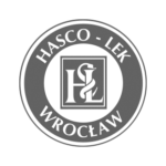 Agencja Social Media Wrocław_Hasco Lek_Klienci