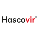 Agencja Social Media Klienci_HascoVir