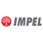 Agencja Social Media Klienci_Impel