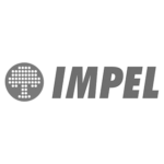 Agencja Social Media Wrocław_Impel_Klienci