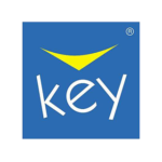 Agencja Social Media Klienci_Key