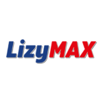 Agencja Social Media Klienci_LizyMax