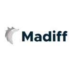 Agencja Social Media Klienci_Madiff