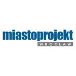 Agencja Social Media Klienci_MiastoProjekt