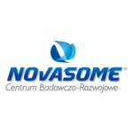 Agencja Social Media Klienci_Novasome