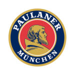 Agencja Social Media Klienci_Paulaner3