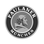 Agencja Social Media Wrocław_Paulaner_Klienci
