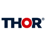 Agencja Social Media Klienci_Thor