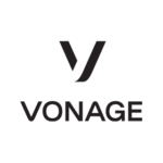 Agencja Social Media Klienci_Vonage