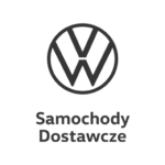 Agencja Social Media Wrocław_VW_Klienci