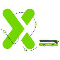 Agencja Social Media Wrocław FlixBus