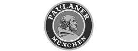Socia Media Paulaner Logotyp Case Study