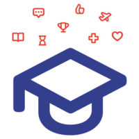 Agencja Social Media Wrocław Żak