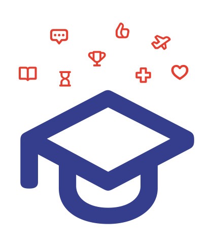 Agencja Social Media Wrocław Żak