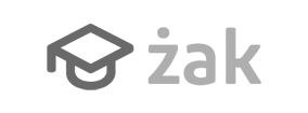 Żak_Case_Study_Logo BiggerB