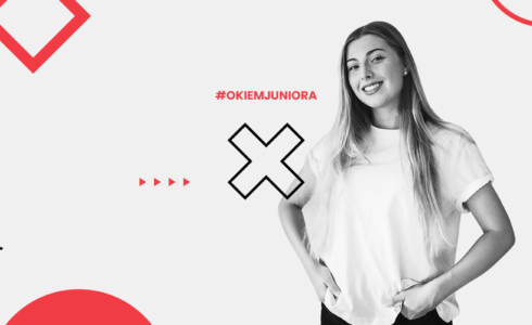 Kryzys moderatora w Social Media