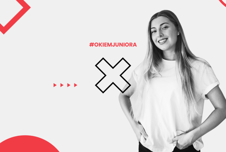 Kryzys moderatora w Social Media