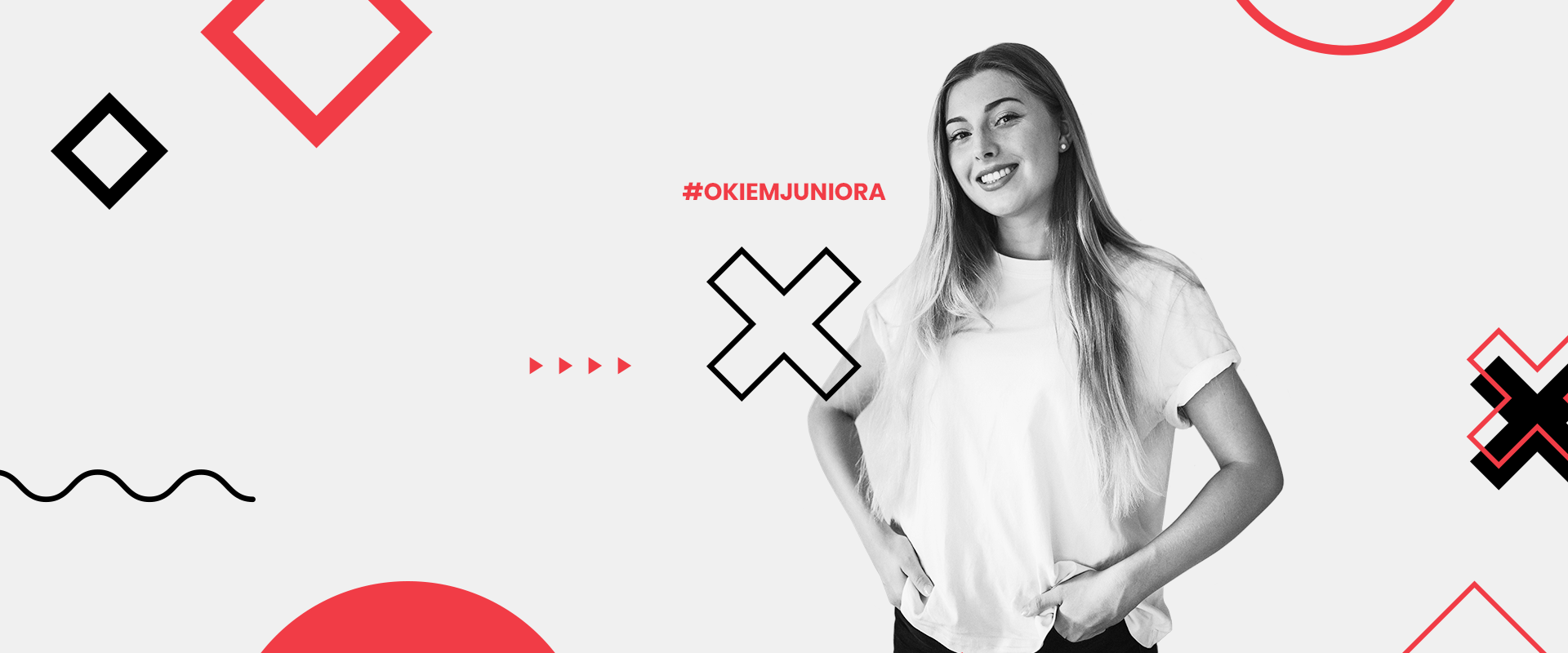 Kryzys moderatora w Social Media