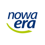 Nowa Era_Social_Media