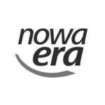 Nowa_Era_Social_Media