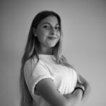 Martina Mrozowska BiggerB