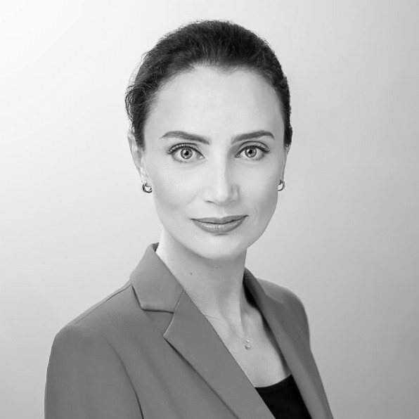 Agencja Social Media Account