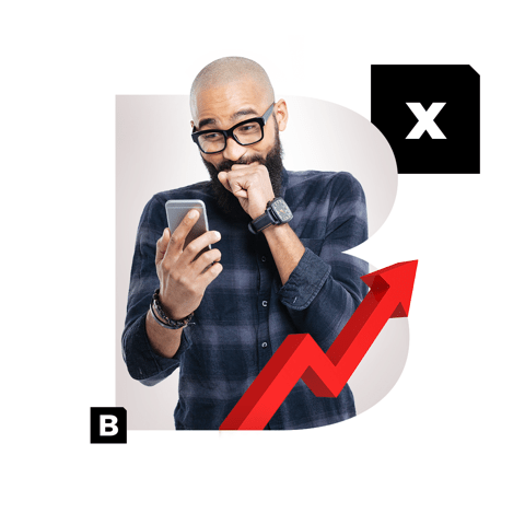 Efektywne kampanie w Social Media